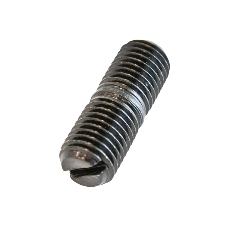 Speed Feed Spare – Stud