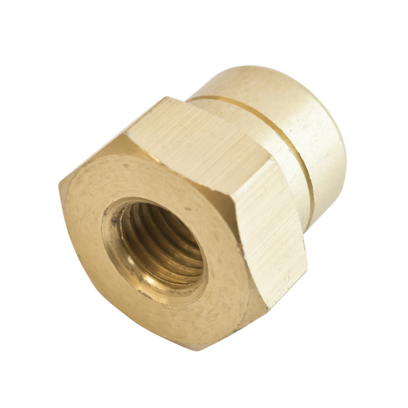Speed Feed Spare – Arbor