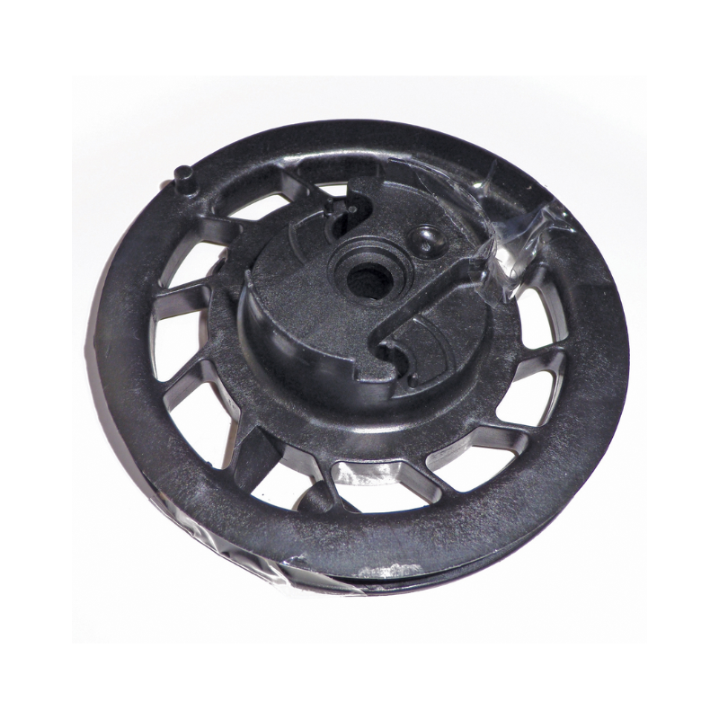 Sprint Starter Pulley