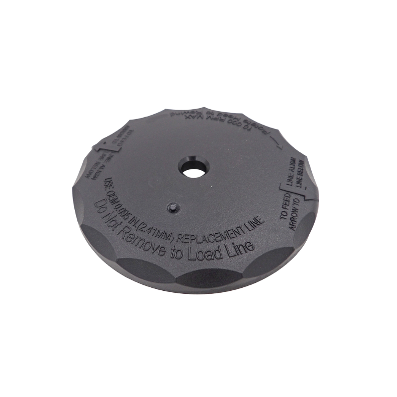Speed Feed Spare – Knob