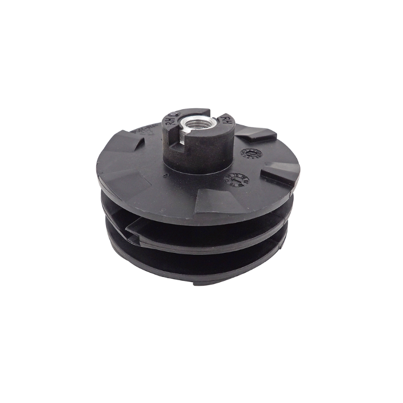 Speed Feed Spare – Spool