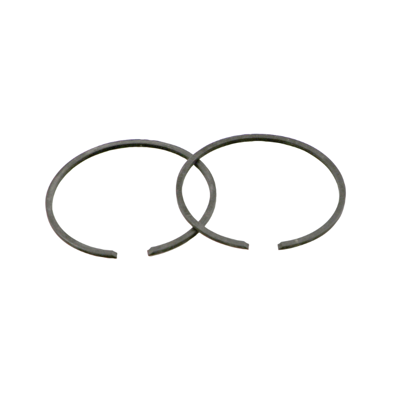Piston Ring