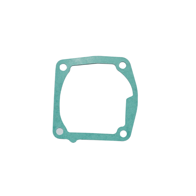 Base Gasket