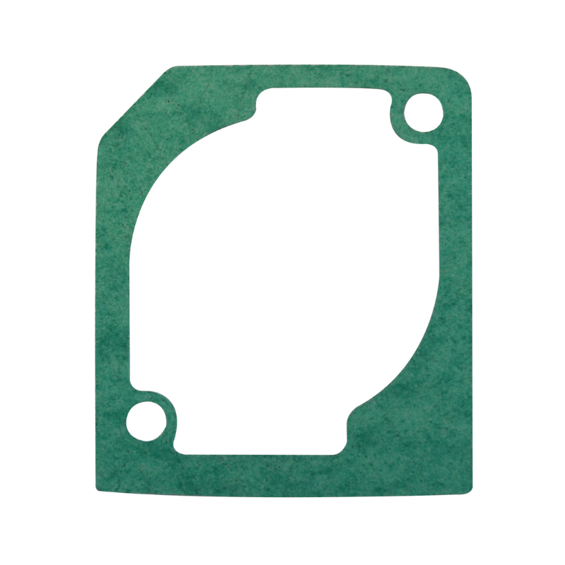 Base Gasket