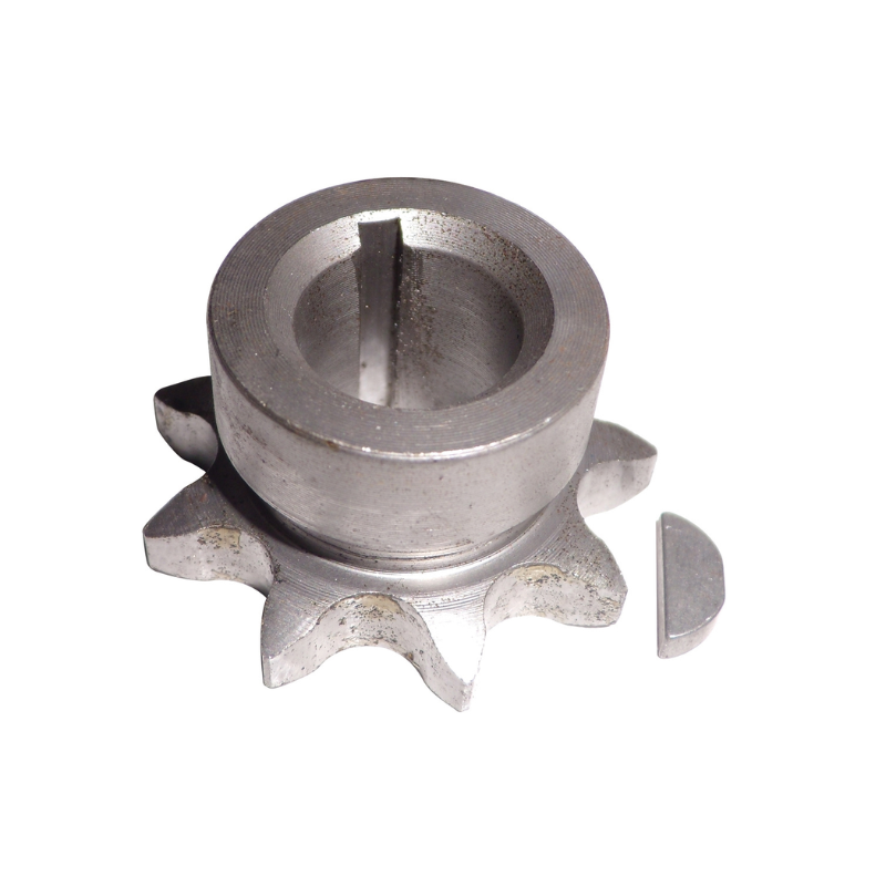 Intershaft Sprocket
