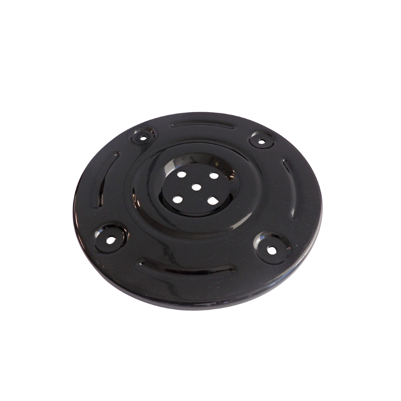 Blade Disc – suits PCS400 & PMS400/405/550