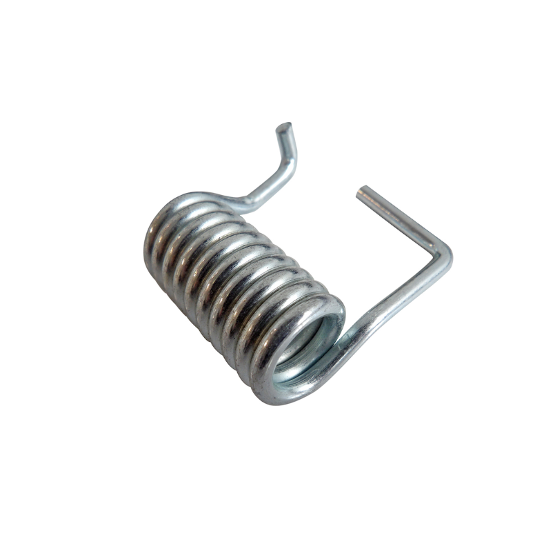 Rear Flap Spring – suits PCS400 & PMS400/405/550