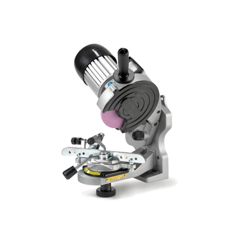Jak Max Tecomec JOLLYEvo Grinder