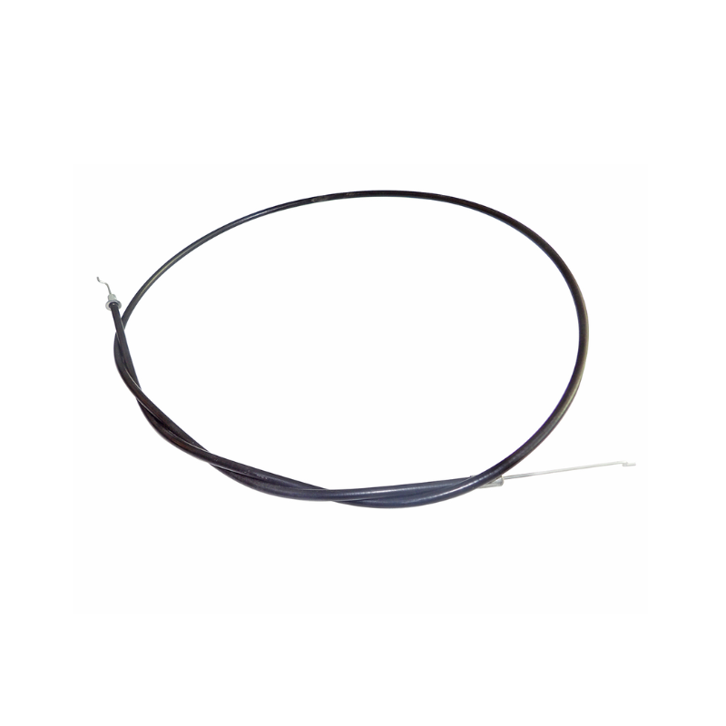 Throttle Cable – suits PCS400 & PMS400/405/550