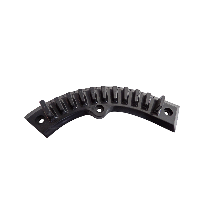 Height Adjustment Segment – suits most Sanli lawnmowers