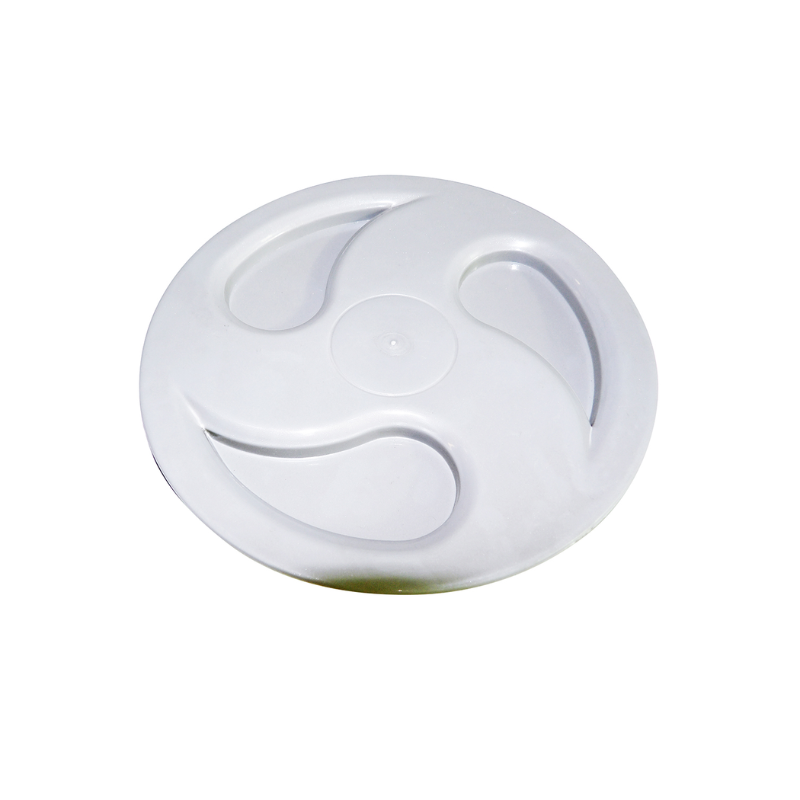 Power Series Hubcap – suits PCS400 & PMS400/405/550