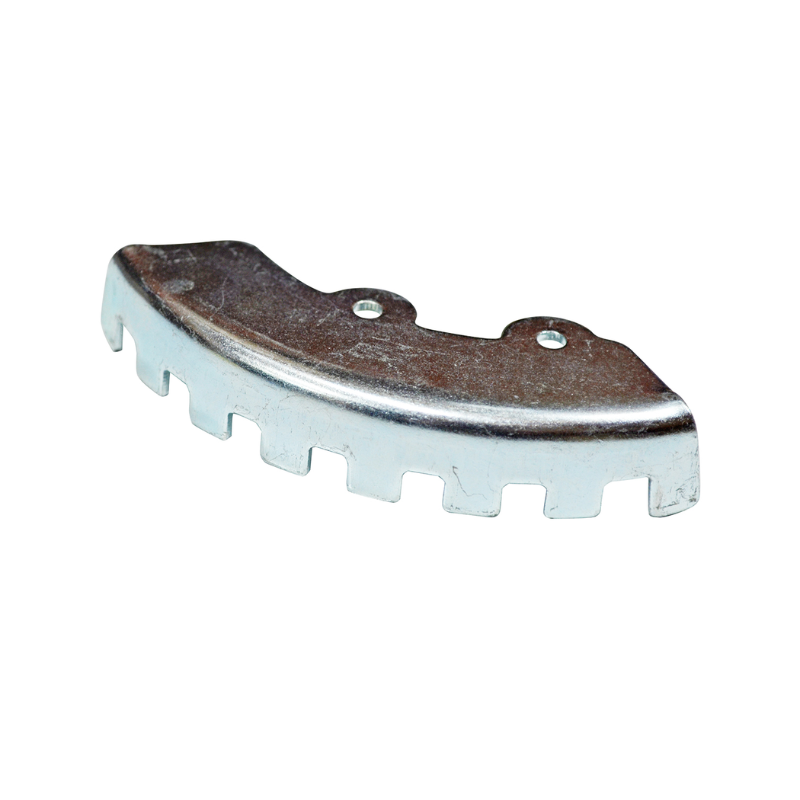 Height Adjust Segment – suits PCS350S/350/355, BIG350, BBP400 & BBJ300