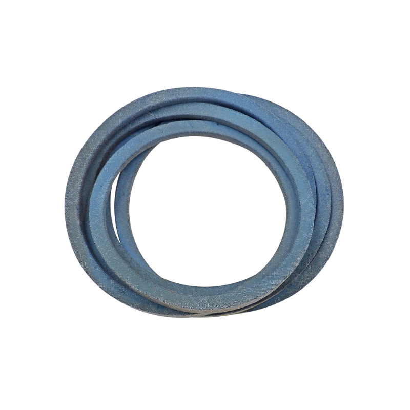 1/2" x 2800mm ID Kevlar Belt