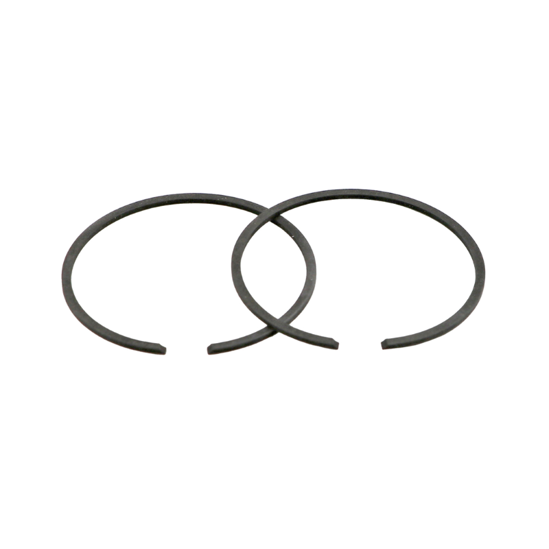 Piston Ring