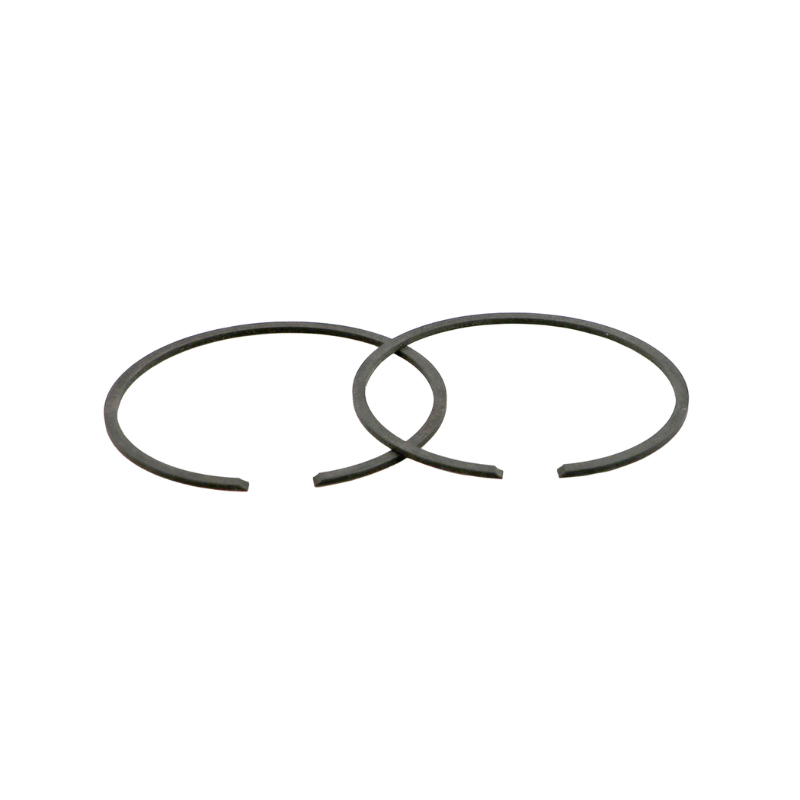 Piston Ring