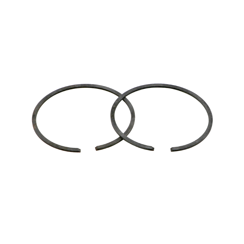 Piston Ring