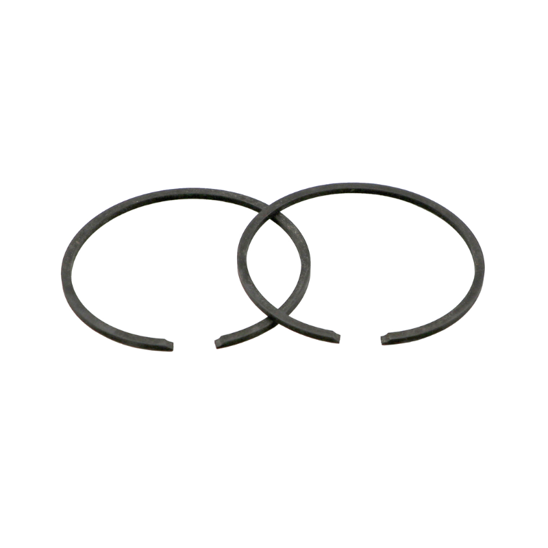Piston Ring