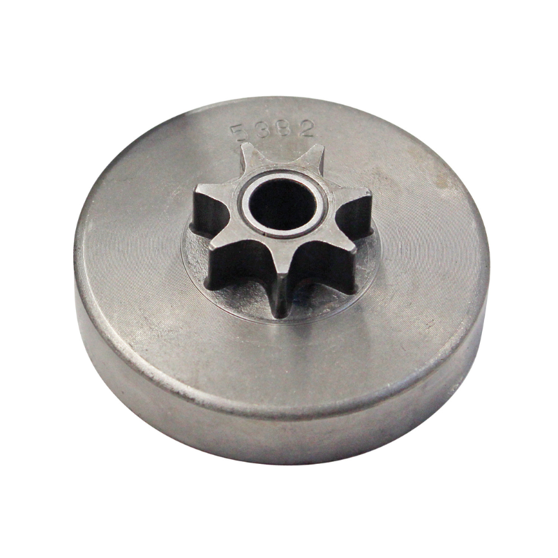 Spur Sprocket