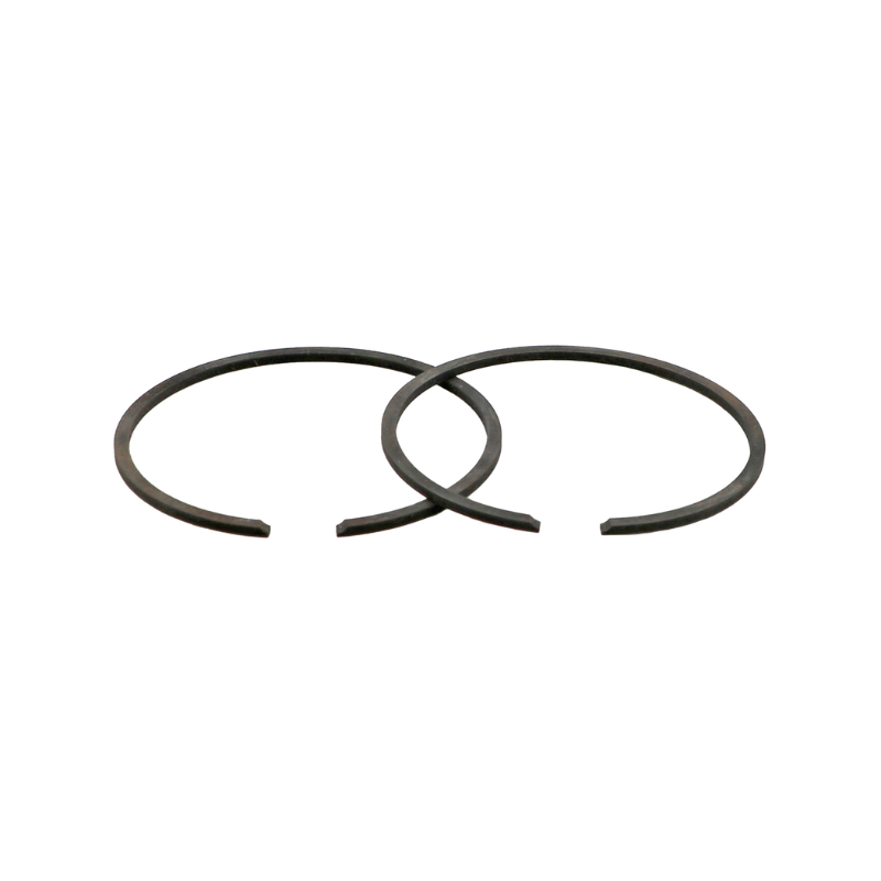 Piston Ring