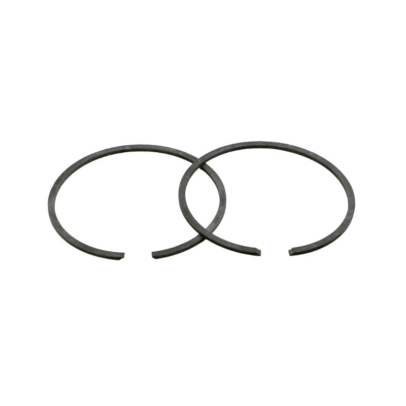 Piston Ring