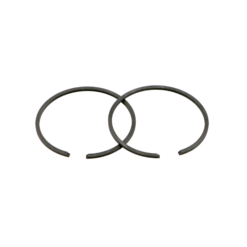 Piston Ring