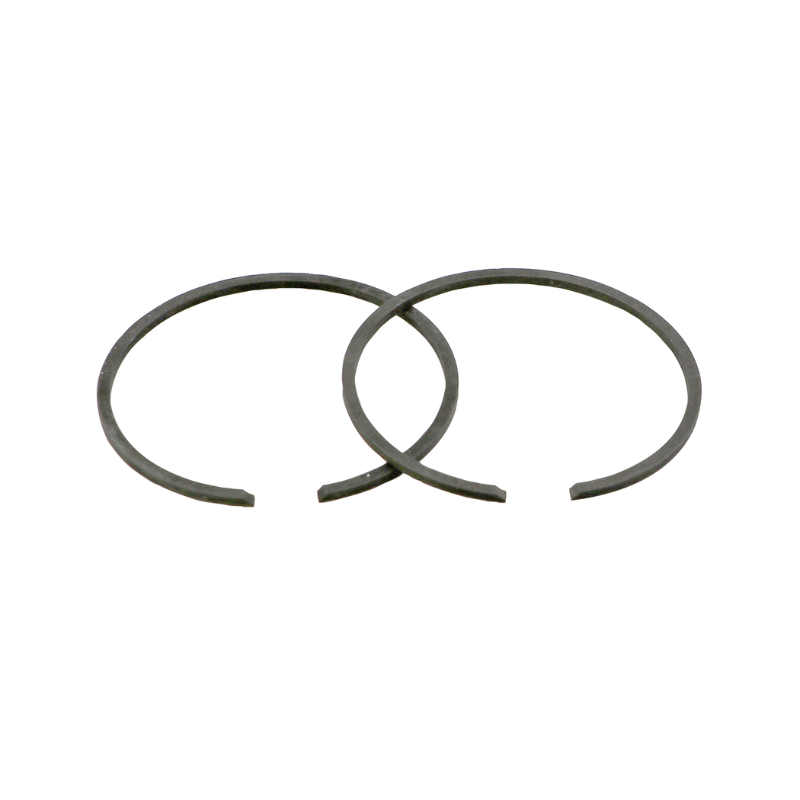 Piston Ring