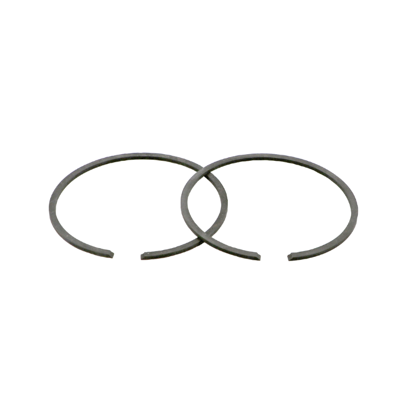Piston Ring