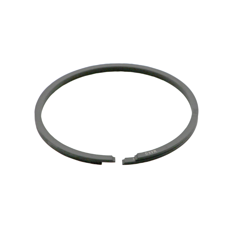 Piston Ring