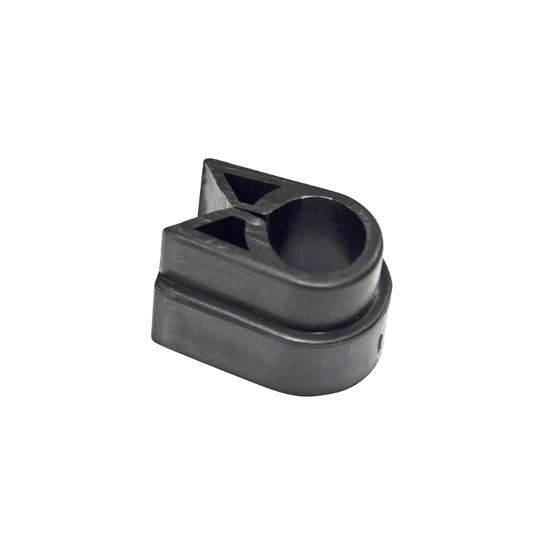 Front Axle Bush – suits PCS350S/350/355, BIG350, BBP400 & BBJ300