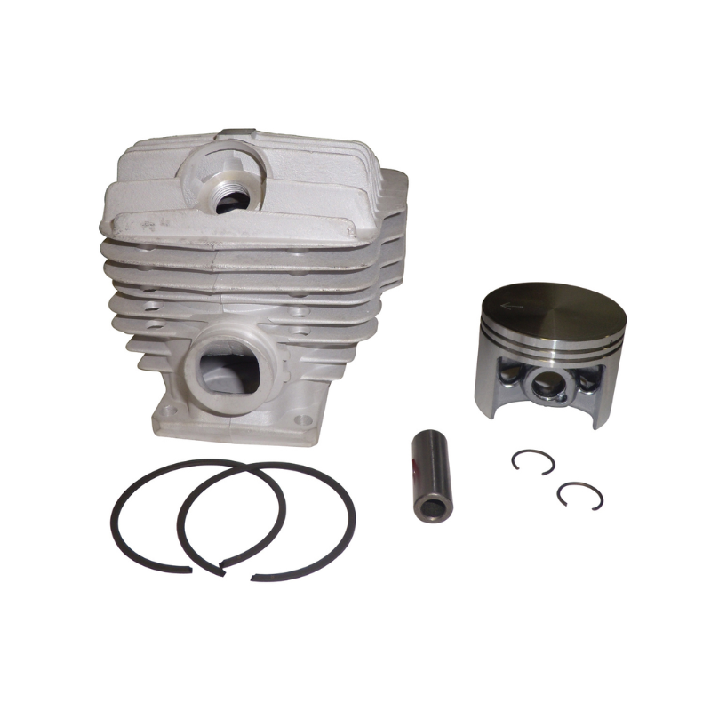 Cylinder
