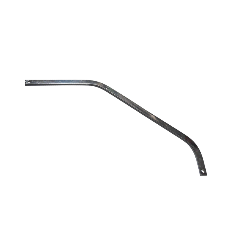 Linkage – suits PCS350/355, BIG350, BBP400 & BBJ300