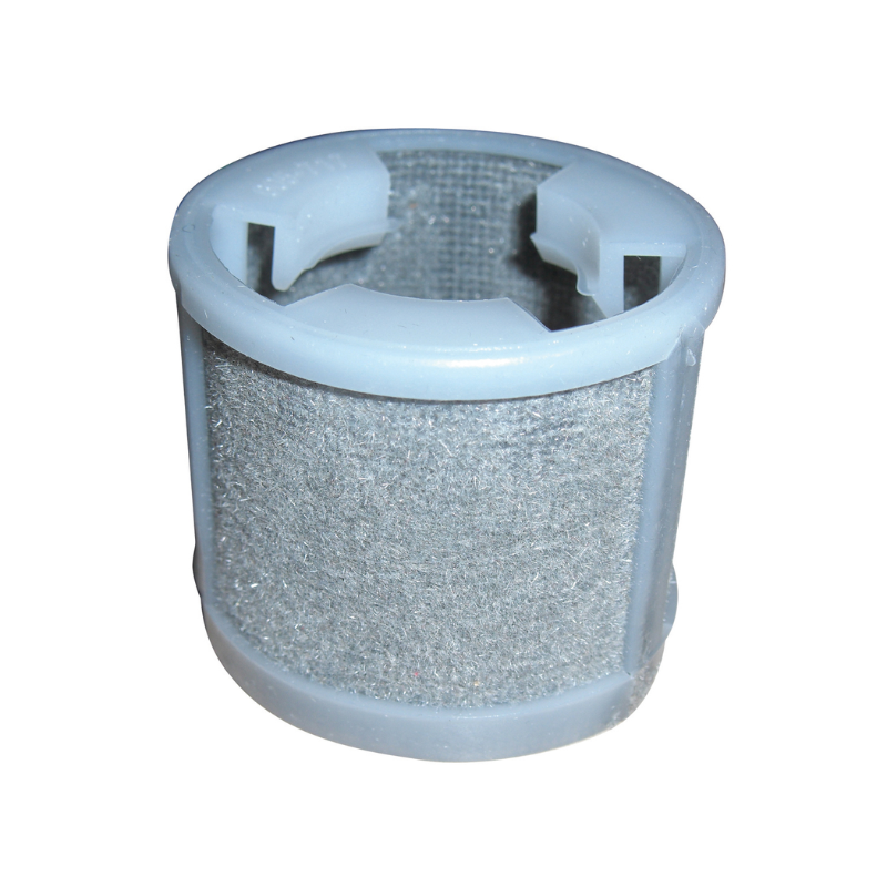 Inner Filter
