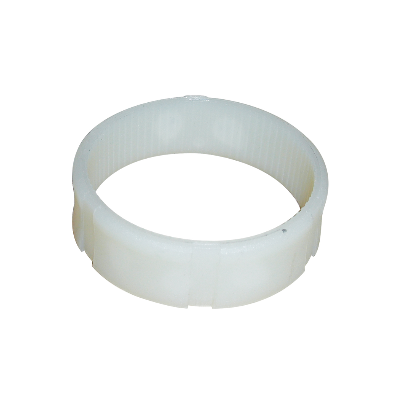 Plastic Starter Ring