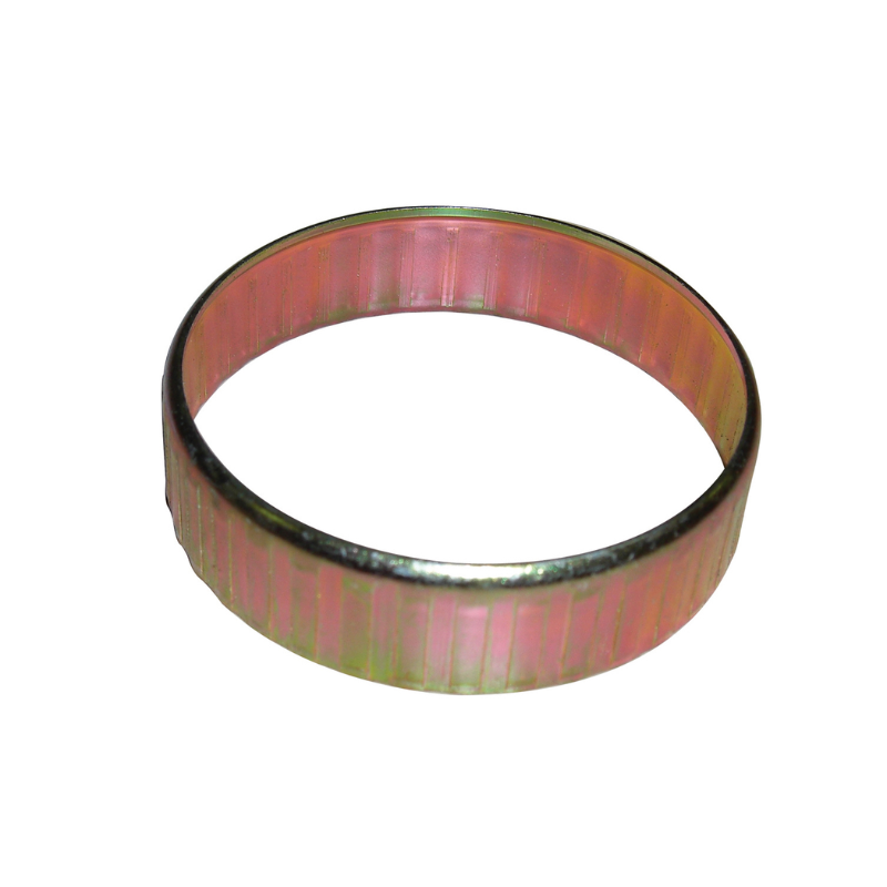 Metal Starter Ring