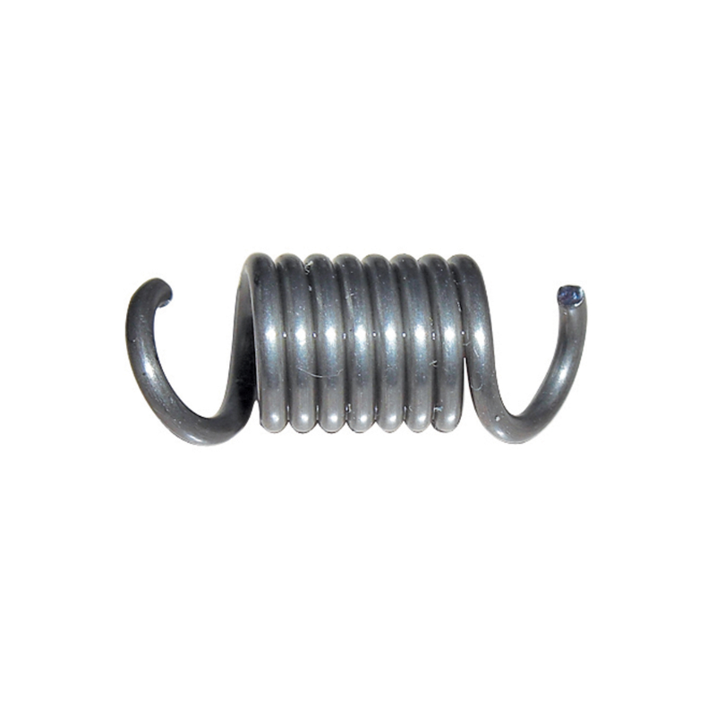 Clutch Spring