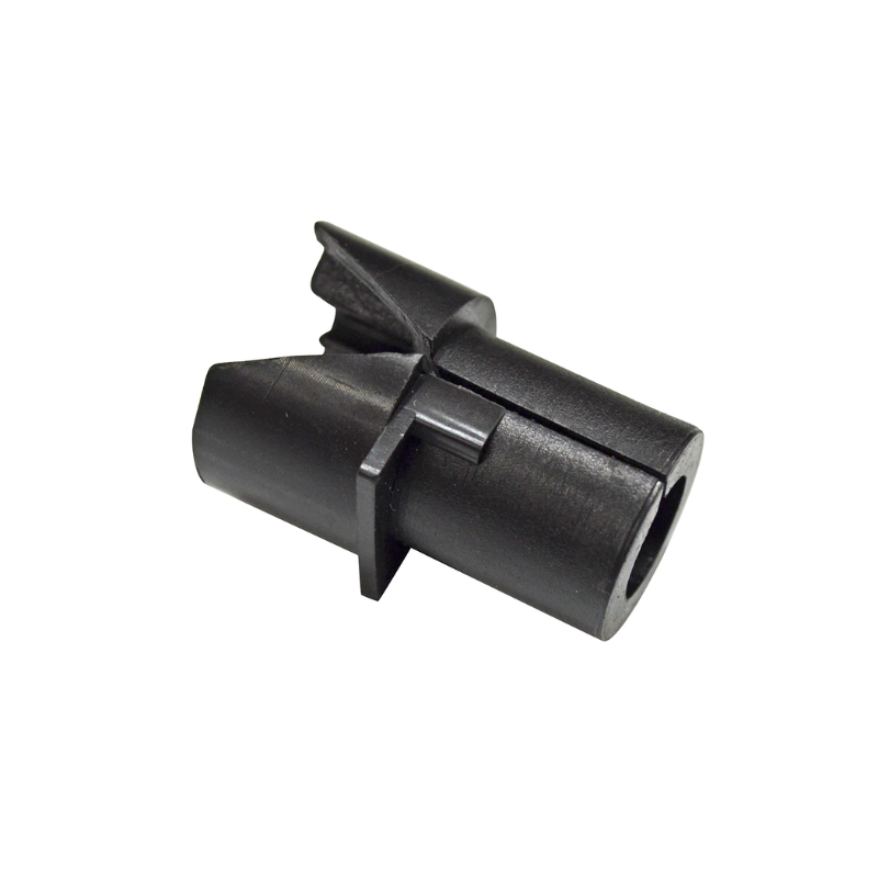 Rear Axle Bush – suits PCS350/355, BIG350, BBP400 & BBJ300