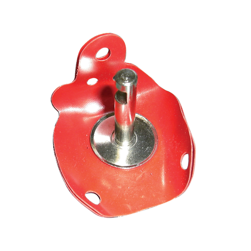 Oil Pump Diaphram