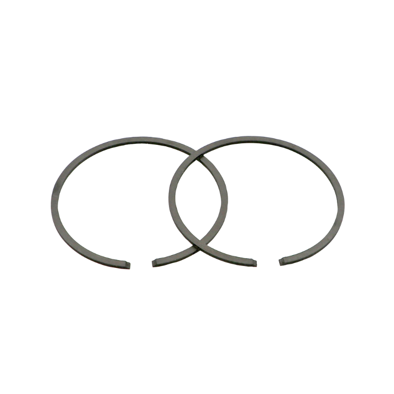 Piston Ring