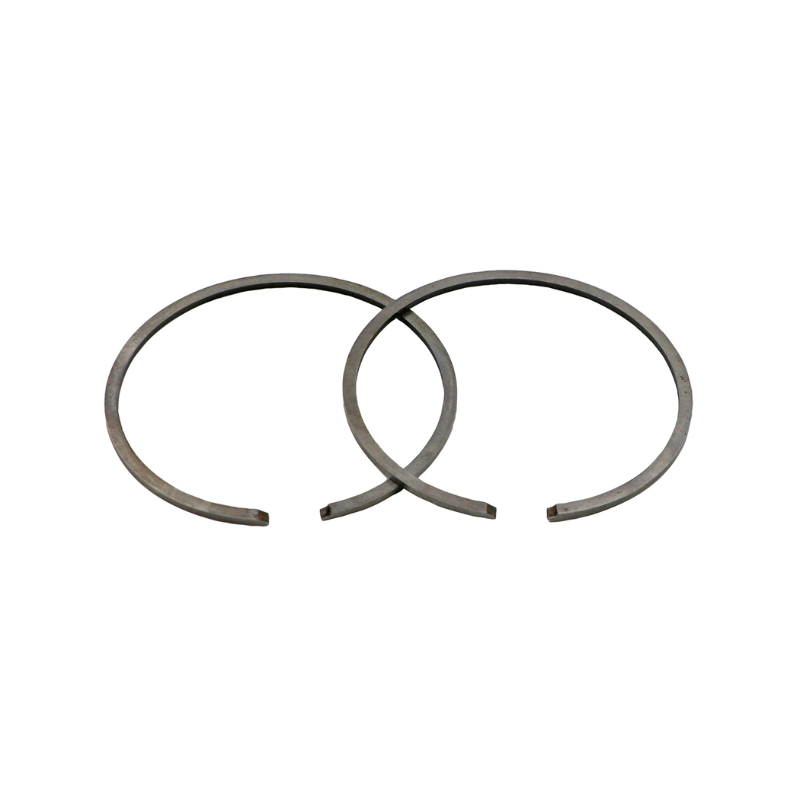 Piston Ring