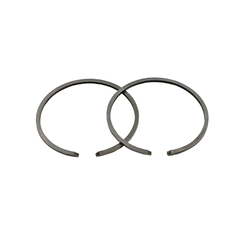 Piston Ring