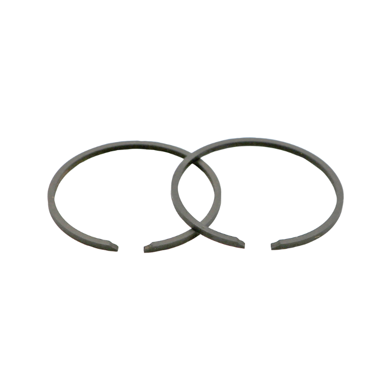 Piston Ring