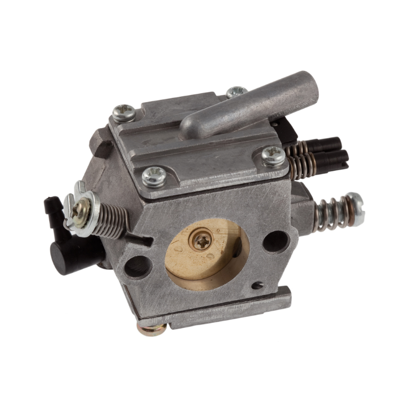 Carburettor Assembly - Stihl 038, MS380, MS381