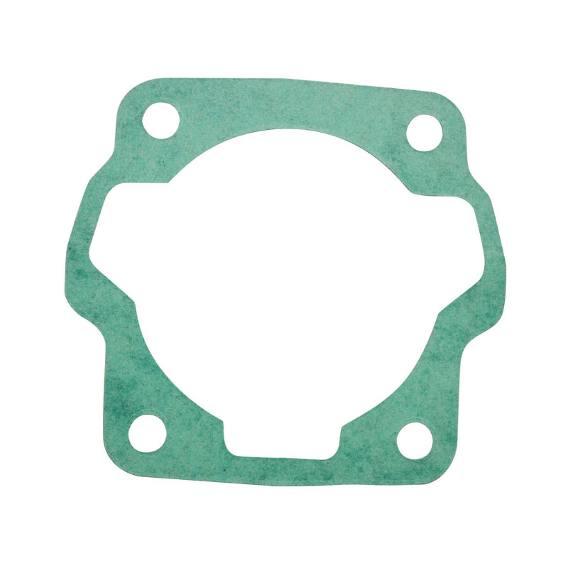 Base Gasket