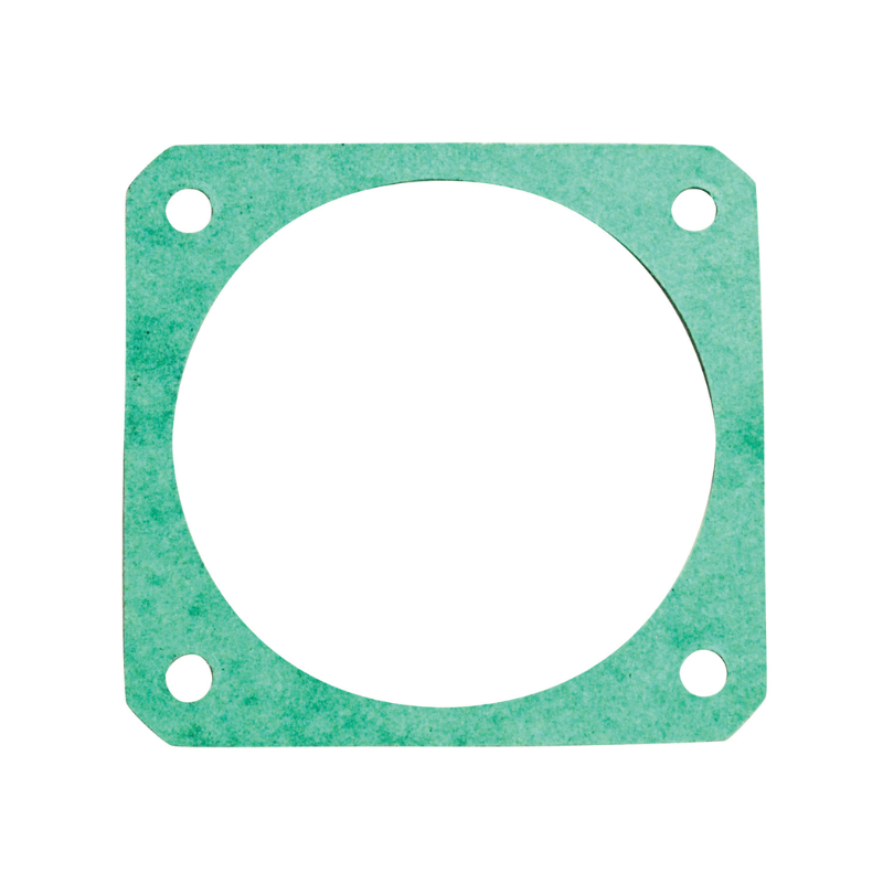 BASE GASKET - STIHL 034/036