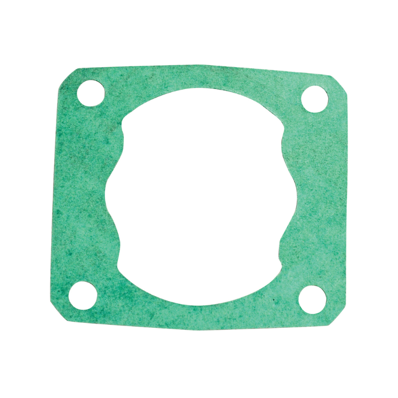 Base Gasket