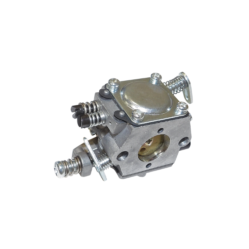 Carburettor- Stihl MS170, MS180