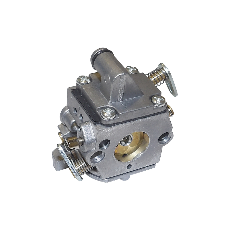 Carburettor - Stihl MS170, MS180 - Zama