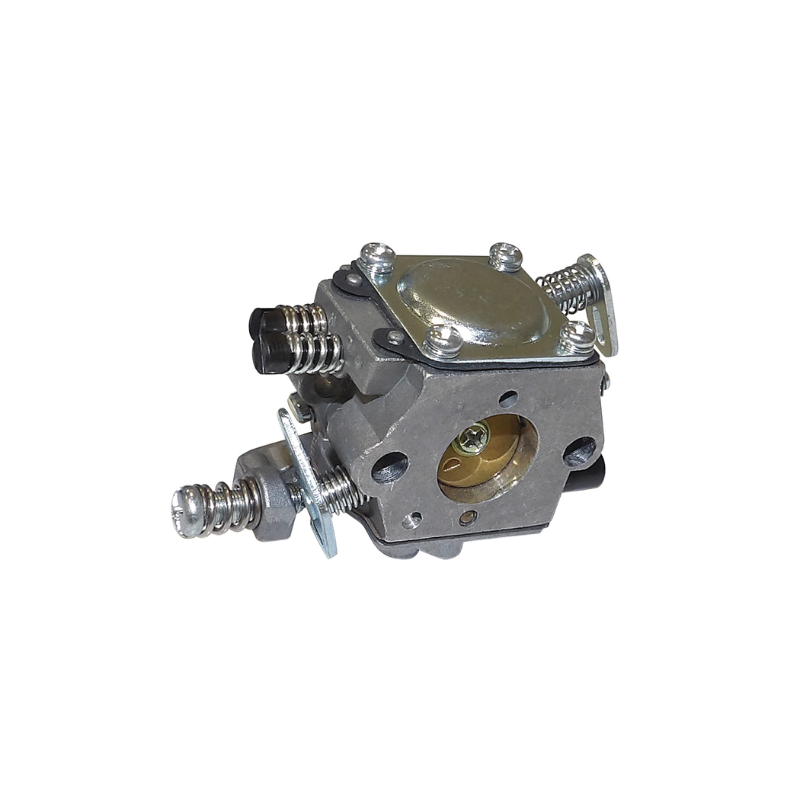 Carburettor – Stihl 021/023/025