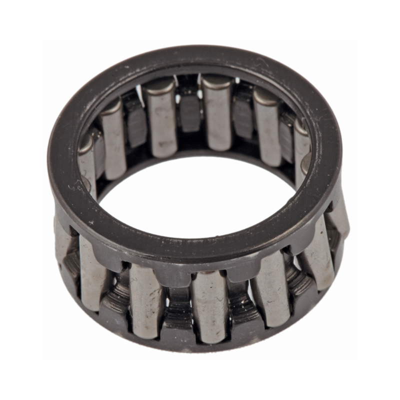 Needle Bearing