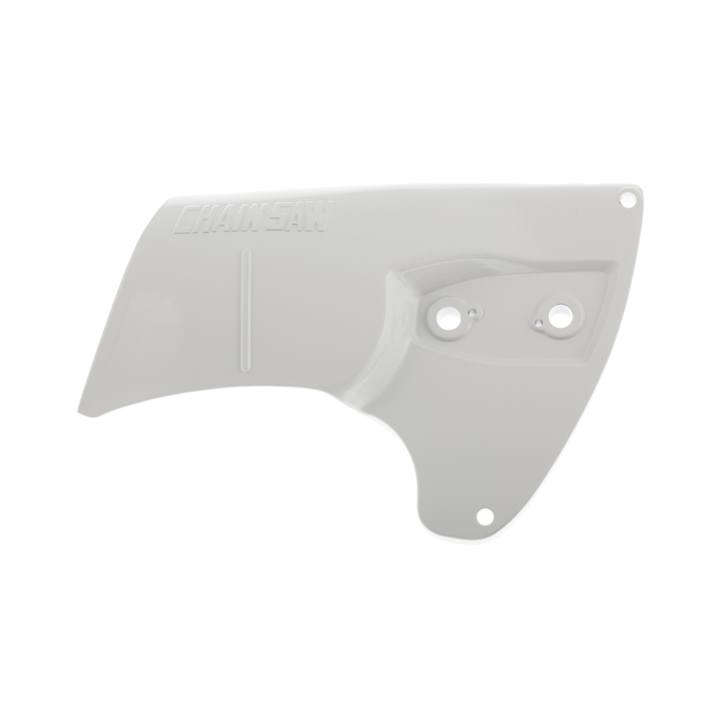 Sprocket Cover